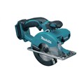 MÁY CẮT KIM LOẠI PIN MAKITA DCS551Z