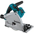 MÁY CƯA ĐĨA CẮT SÂU MAKITA DSP600Z