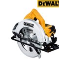 MÁY CƯA ĐĨA DEWALT DWE561-B1