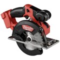 MÁY CẮT KIM LOẠI MILWAUKEE M18 FMCS