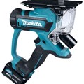 MÁY CẮT THẠCH CAO MAKITA SD100DSYJ