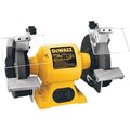 MÁY MÀI BÀN DEWALT DW752R-B1