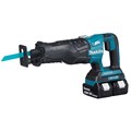 MÁY CƯA KIẾM PIN MAKITA DJR360RT2