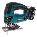 MÁY CƯA LỌNG PIN MAKITA DJV180Z