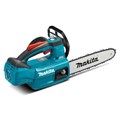 Máy cưa xích MAKITA DUC254Z (250MM-18V) 