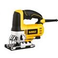 MÁY CƯA LỌNG DEWALT DW349R-B1