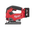 MÁY CƯA LỌNG MILWAUKEE M18 FJS