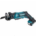 MÁY CƯA KIẾM PIN MAKITA DJR186Z