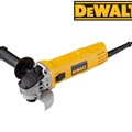 MÁY MÀI GÓC DEWALT DWE8110S-B1