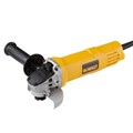 MÁY MÀI GÓC DEWALT DWE8200PL-B1