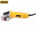 MÁY MÀI GÓC DEWALT DWE8200T-B1