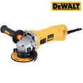 MÁY MÀI GÓC DEWALT DWE8300S-B1