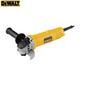 MÁY MÀI GÓC DEWALT DWE8210S-B1