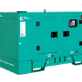 MÁY PHÁT ĐIỆN CUMMINS 1010 KVA C1010D5P