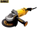 MÁY MÀI GÓC LỚN DEWALT DWE8830G-B1