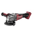 MÁY MÀI GÓC MILWAUKEE M18 CAG100X