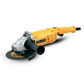 MÁY MÀI GÓC LỚN DEWALT D28491-B1