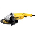 MÁY MÀI GÓC LỚN DEWALT D28414-B1