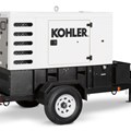 Máy phát điện Kohler  1500REOZM