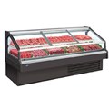 Tủ Mát Trưng Bày Thịt OPO SDMPSD