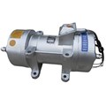 Máy đầm bàn Jinlong ZW7 (1.5KW) 380V