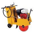 Máy cắt bê tông 120mm động cơ TQ (6.5HP)