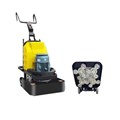 Máy Mài Sàn Bê Tông Công Nghiệp GT-630