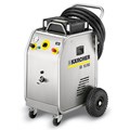 Máy bắn đá khô CO2 Karcher IB 15/80