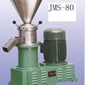  Máy nghiền tương siêu mịn JMS-80