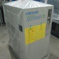 Máy Sấy Khí Orion ARX2900A-W
