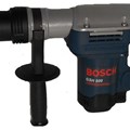 MÁY ĐỤC LỤC GIÁC BOSCH GSH500