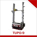 Máy trát tường TUPO-9