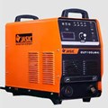 Máy cắt PLASMA CUT-100(R85)