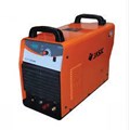 Máy cắt PLASMA CUT-100(L201)