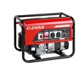 Máy Phát Điện ELEMAX SH 3200EX