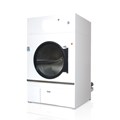 Máy sấy công nghiệp Kolner HG-20