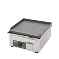 Bếp rán phẳng Roller Grill PSF 400 E