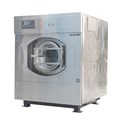 Máy giặt công nghiệp Kolner SGQ-50F