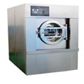 Máy giặt công nghiệp Kolner XGP-100L