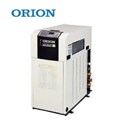 Máy làm lạnh nước Orion RKE1500B1-VW-G1