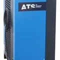 Máy sấy khí ATS DGO 480