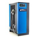 Máy sấy khí ATS DGO 2400