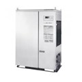 Máy làm lạnh nước Orion RKE30000A-VW