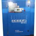 Máy nén khí Kaishan Boreas BK11 (11kW – 15HP)