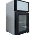 Tủ mát mini bar USS 15 DTKL