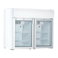 Tủ mát mini bar USS 190 D2KL