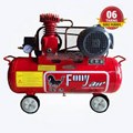 Máy nén khí dây đại Pony FN-511D-36L (36 lít)