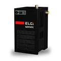 Máy sấy khí ELGi ELRD 150