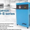 Máy sấy khí Jmec JRD-08NP