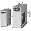 MÁY SẤY KHÍ ORION HAS 240AW5